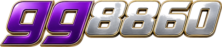 gg8860